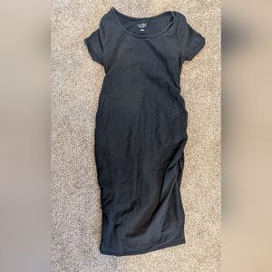 Two Isabel Maternity by Ingrid & Isabel Dresses